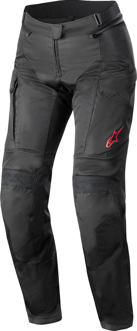 Alpinestars - Stella Andes Air Drystar® Pants - Black