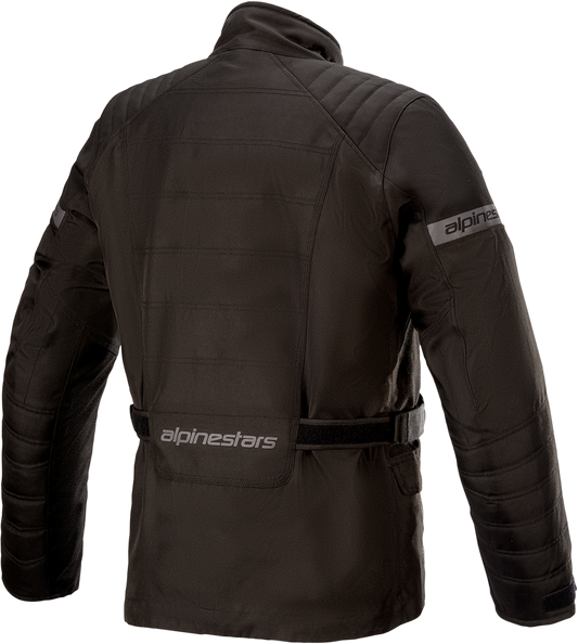 Alpinestars - Gravity Drystar® Jacket - Black