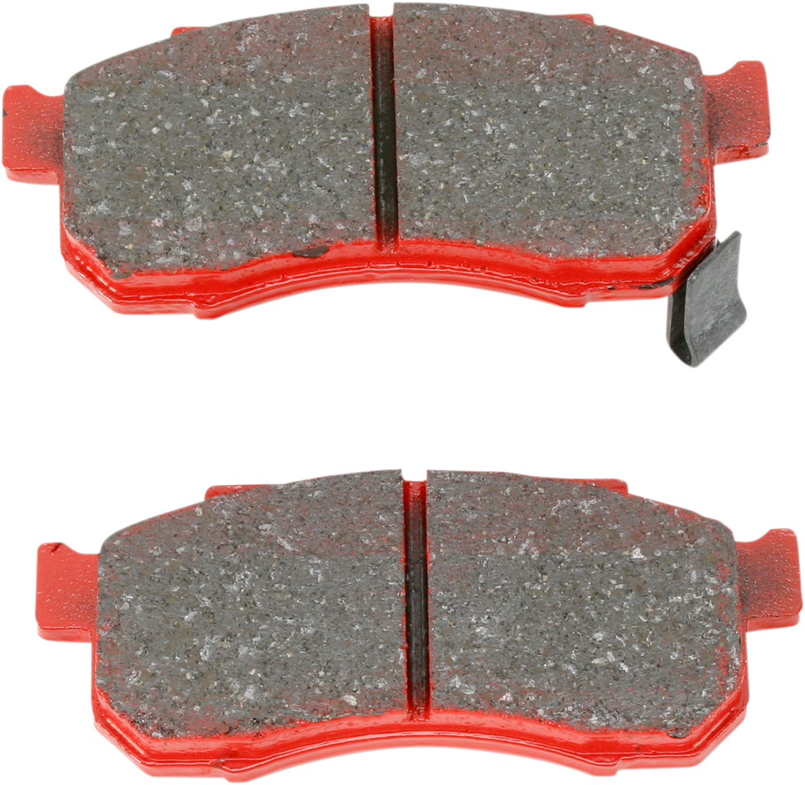 EBC - FA476X - Sport Carbon Brake Pads