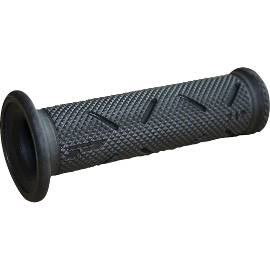 Pro Grip - 716 Superbike Grips - Closed Ends - Black