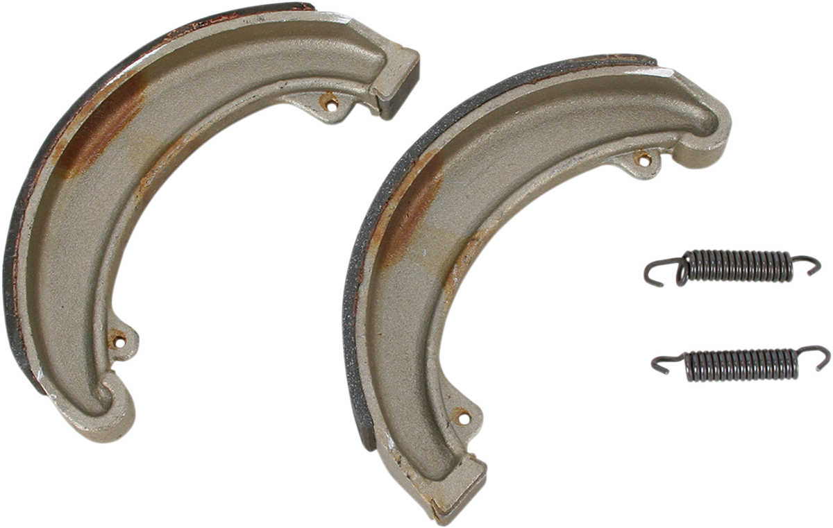 EBC - 314 - Brake Shoes