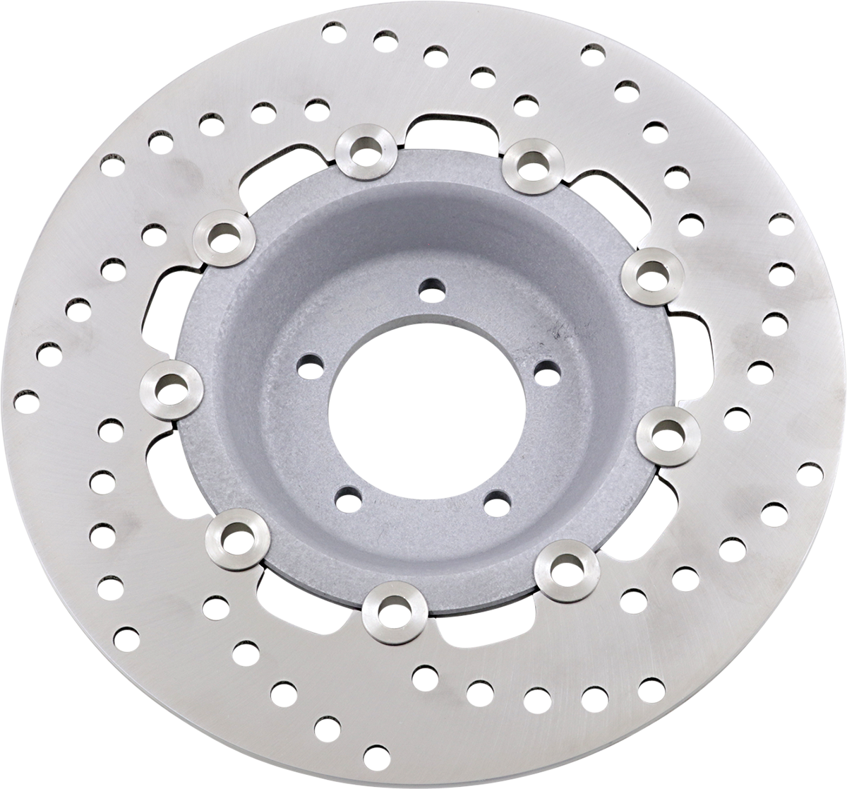 EBC - MD602RS - Brake Rotor - BMW
