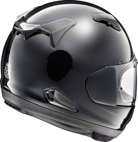 Arai Helmets - Quantum-X Helmet - Diamond Black