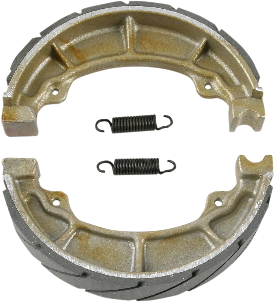 EBC - 307G - Brake Shoes