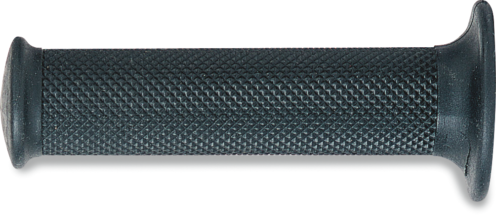 Pro Grip - 780 Superbike Grips (Pair) - Open Ends - Black