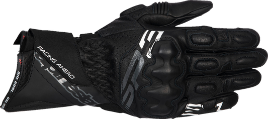 Alpinestars - SP-3 Gloves - Black