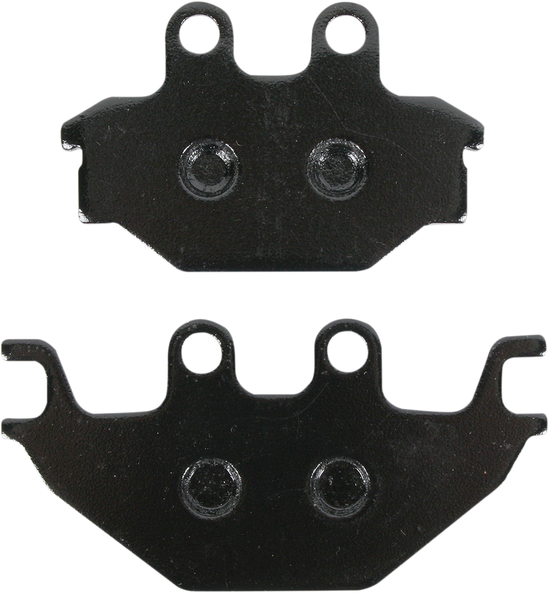 EBC - FA377X - Sport Carbon Brake Pads