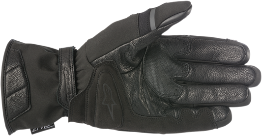 Alpinestars - Primer Drystar® Gloves - Black/Red