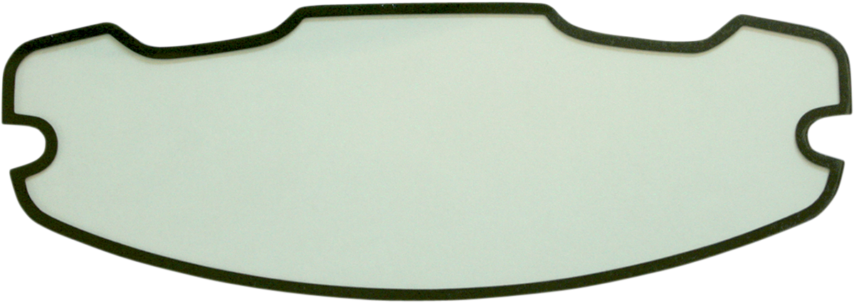 Pro Grip - Insert Lens - 3000 Shield - Clear