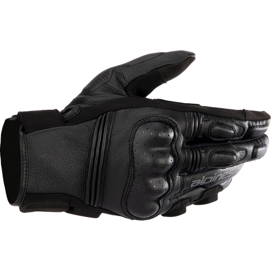 Alpinestars - Stella Phenom Gloves - Black