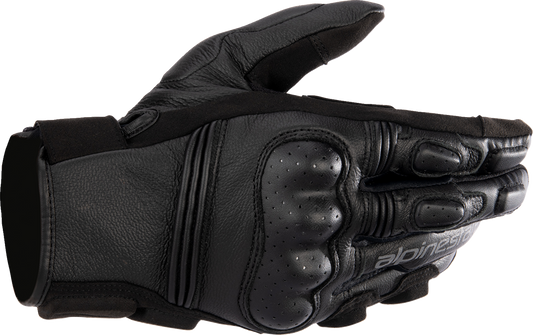 Alpinestars - Stella Phenom Gloves - Black