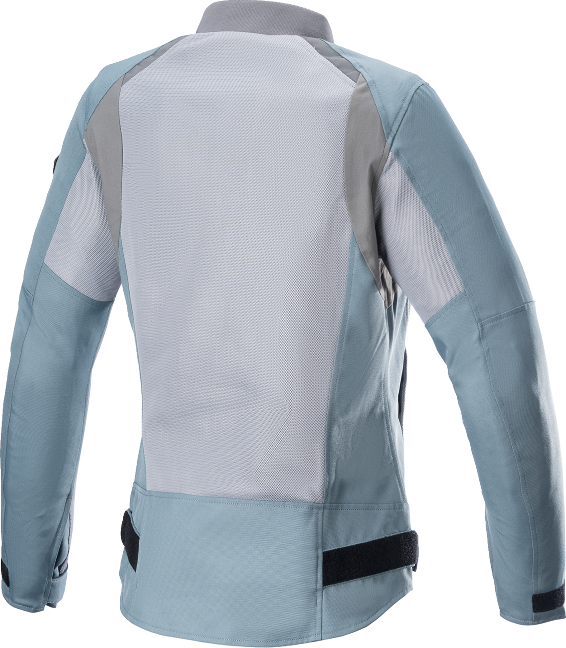 Alpinestars - Stella Eloise v2 Air Jacket - Sage/Dark Gray