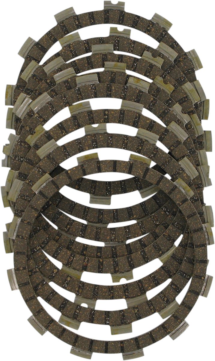 EBC - CK3357 - Clutch Kit