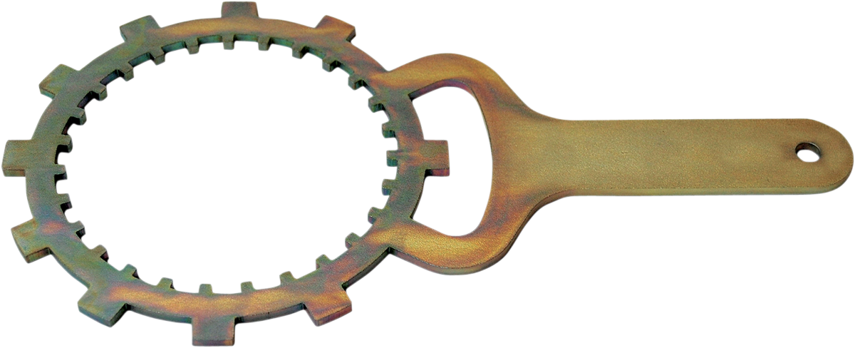 EBC - CT001 - Clutch Basket Holding Tool - Honda/KTM