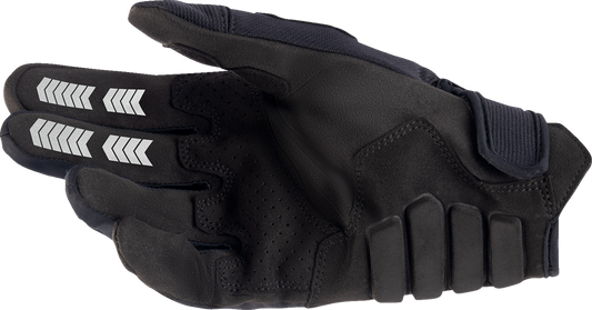 Alpinestars - Techdura Gloves - Black