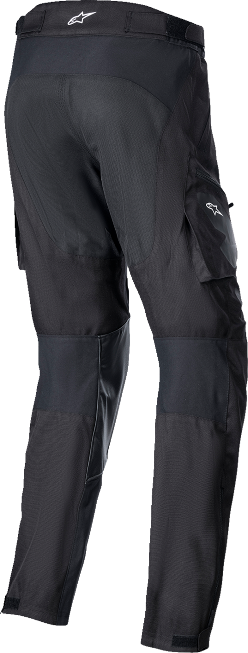 Alpinestars - Venture XT Over-the-Boot Pants - Black