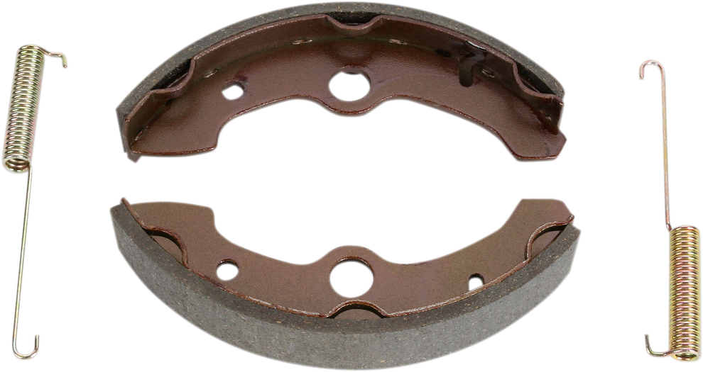 EBC - 524 - Brake Shoes
