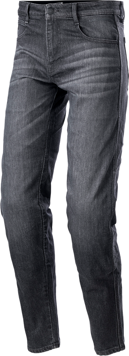 Alpinestars - Sektor Pants - Black