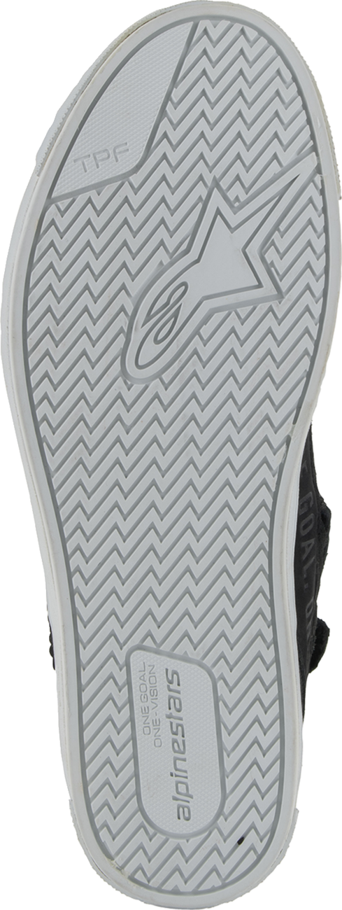 Alpinestars - Stella Stated Podium Shoes - Black