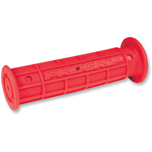 Pro Grip - 726 Grips - Red