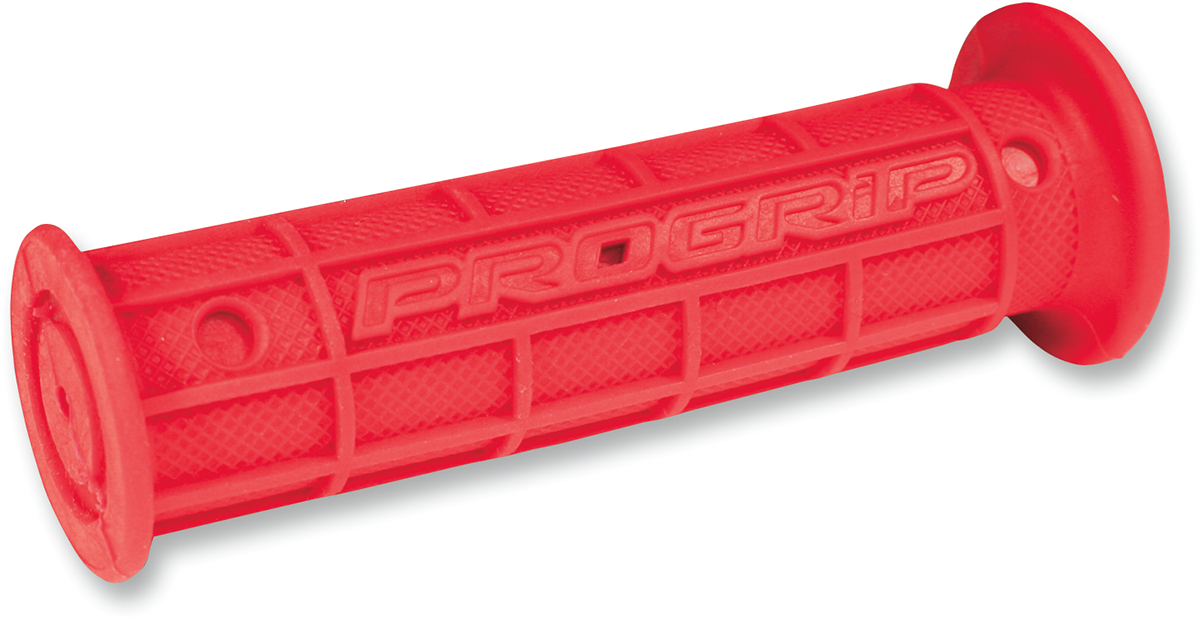 Pro Grip - 726 Grips - Red