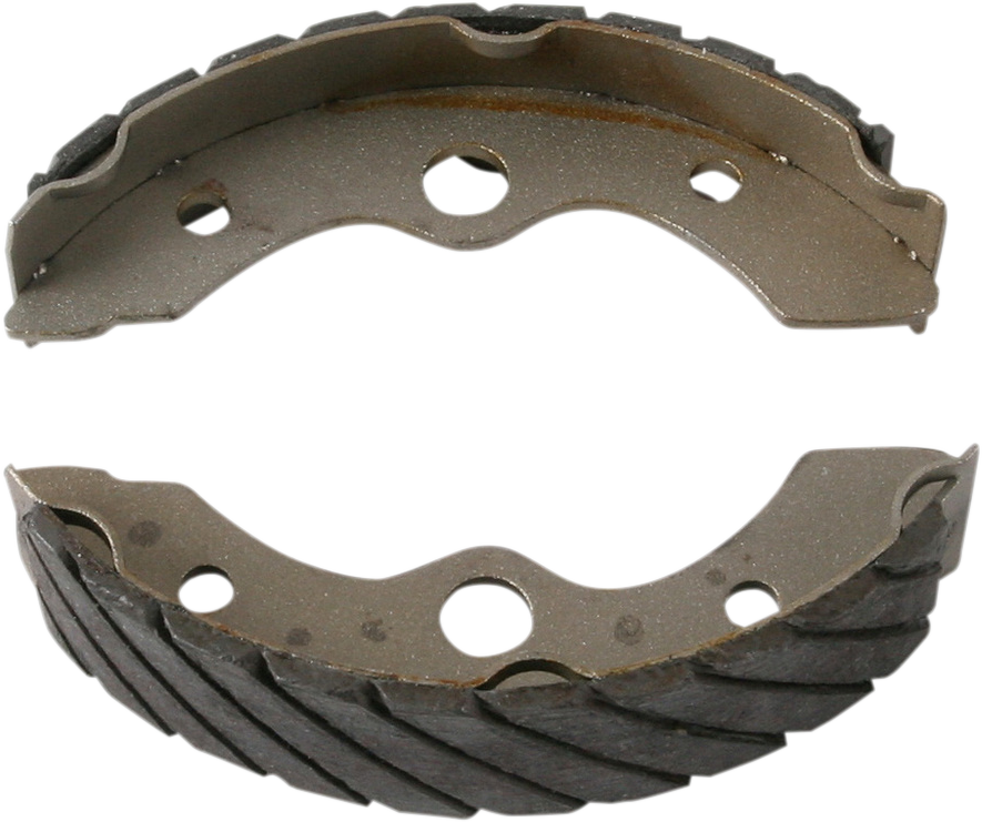 EBC - 339G - Brake Shoes