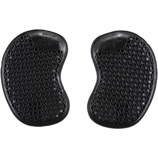 Alpinestars - Bioflex Hip Protectors - Hip
