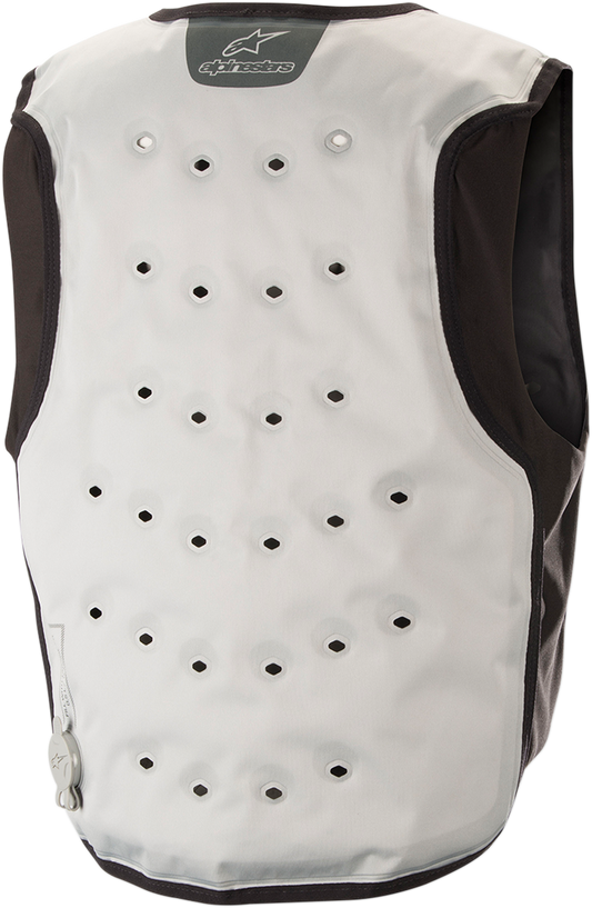 Alpinestars - Cooling Vest - White/Black