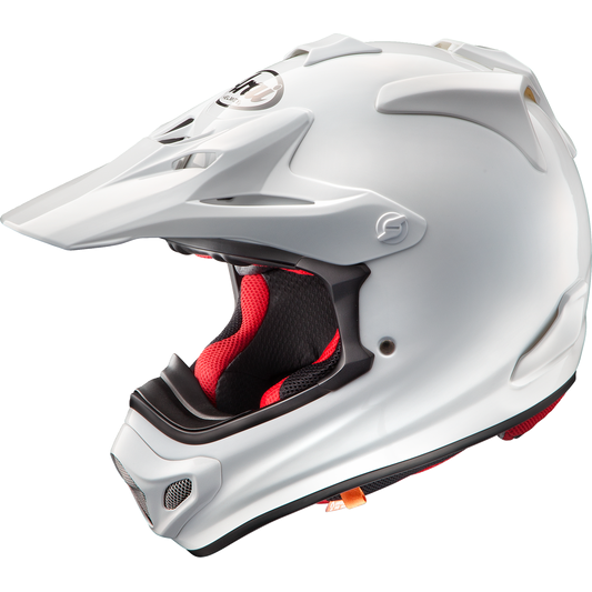 Arai Helmets - VX-Pro4 Helmet - White