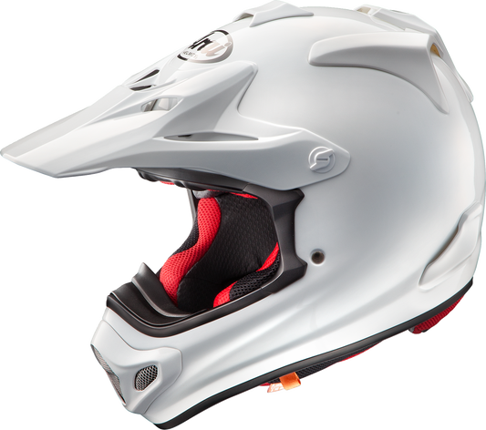 Arai Helmets - VX-Pro4 Helmet - White