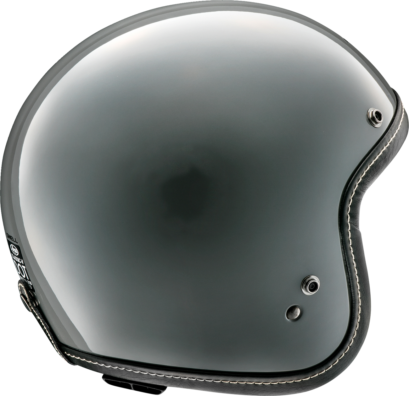 arai classic open face helmet Arai