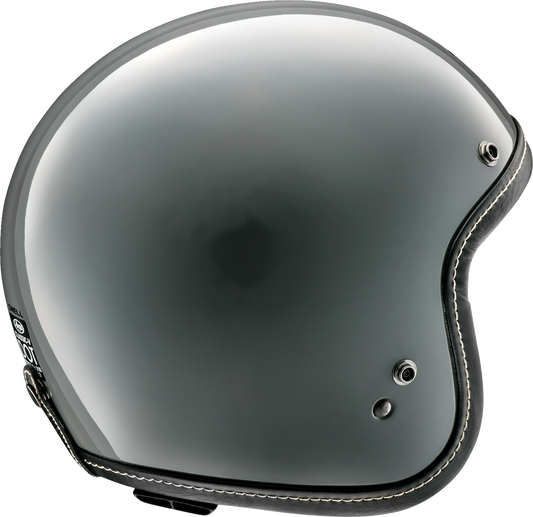 Arai Helmets - Classic-V Helmet - Modern Gray