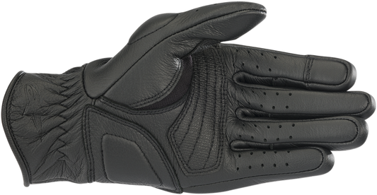 Alpinestars - Stella Vika V2 Gloves - Black