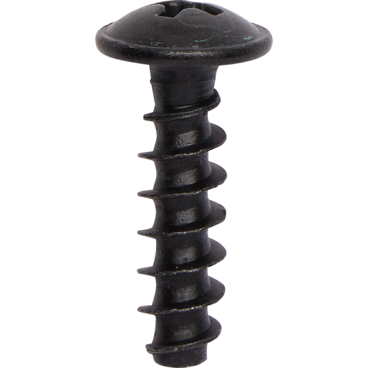Akrapovic - P-FB170- - Servo Motor Mounting Screw Bolt