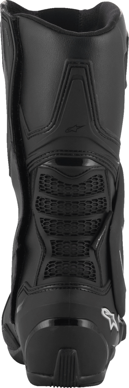 Alpinestars - SMX-6 V3 Drystar® Boots - Black