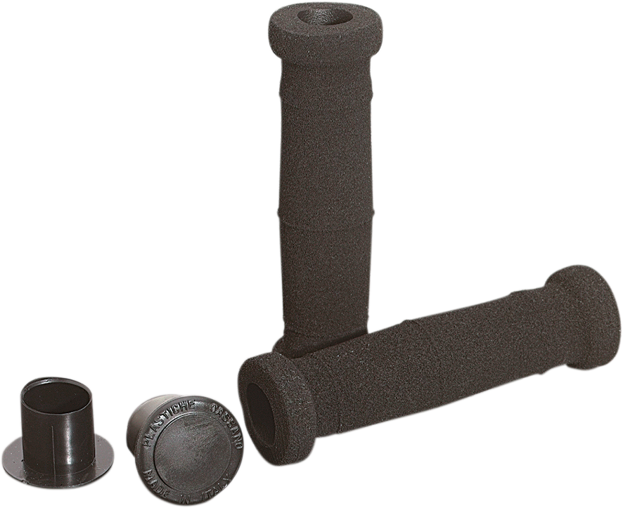 Pro Grip - Grips - Foam - 785 - Caps - Black