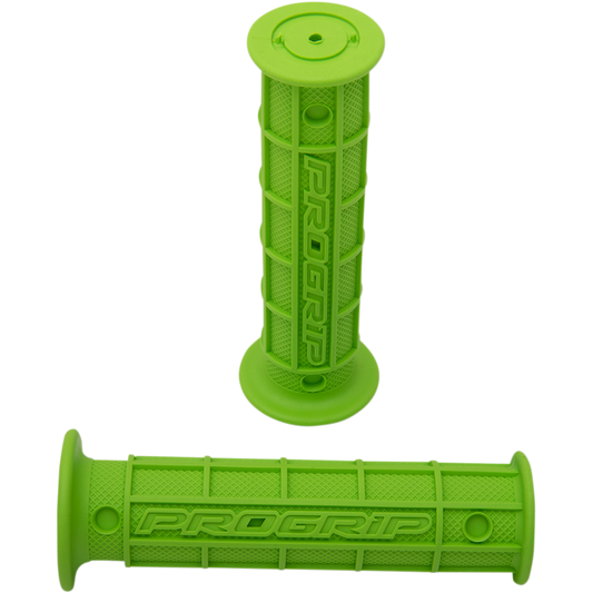 Pro Grip - 726 Grips - Green
