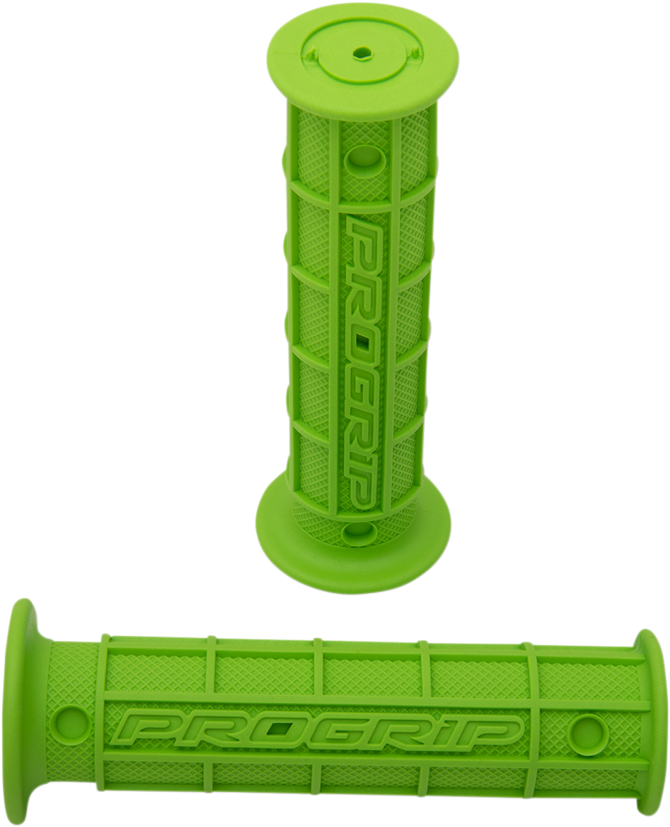 Pro Grip - 726 Grips - Green