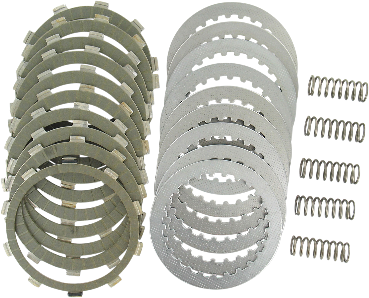 EBC - SRK111 - Clutch Kit