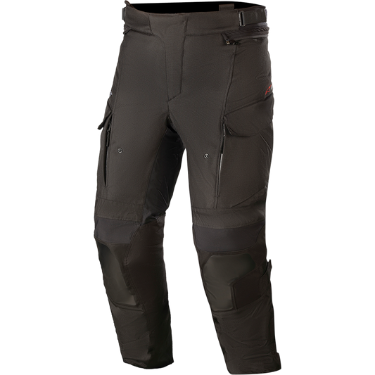 Alpinestars - Andes v3 Drystar® Short Pants - Black