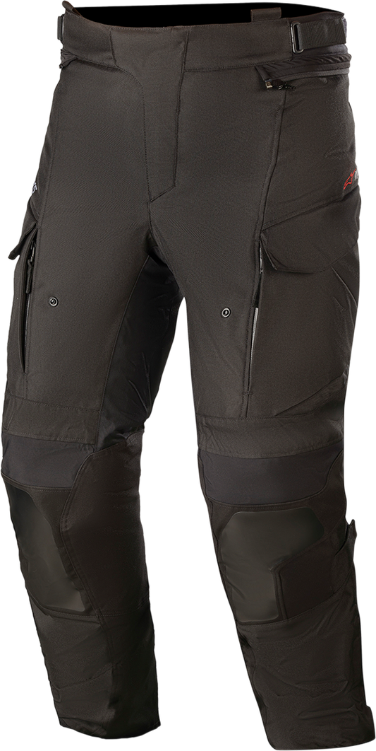 Alpinestars - Andes v3 Drystar® Short Pants - Black