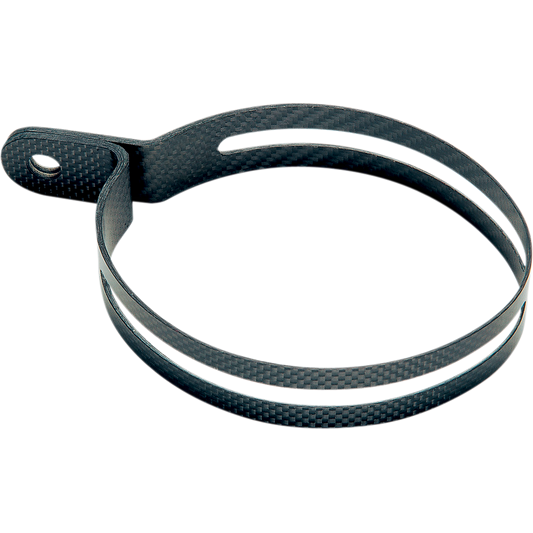 Akrapovic - P-MCCZ19 - Muffler Clamp - Type CZ19