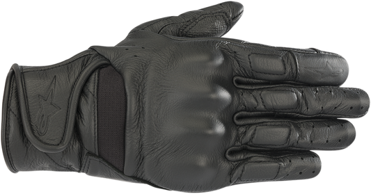 Alpinestars - Stella Vika V2 Gloves - Black