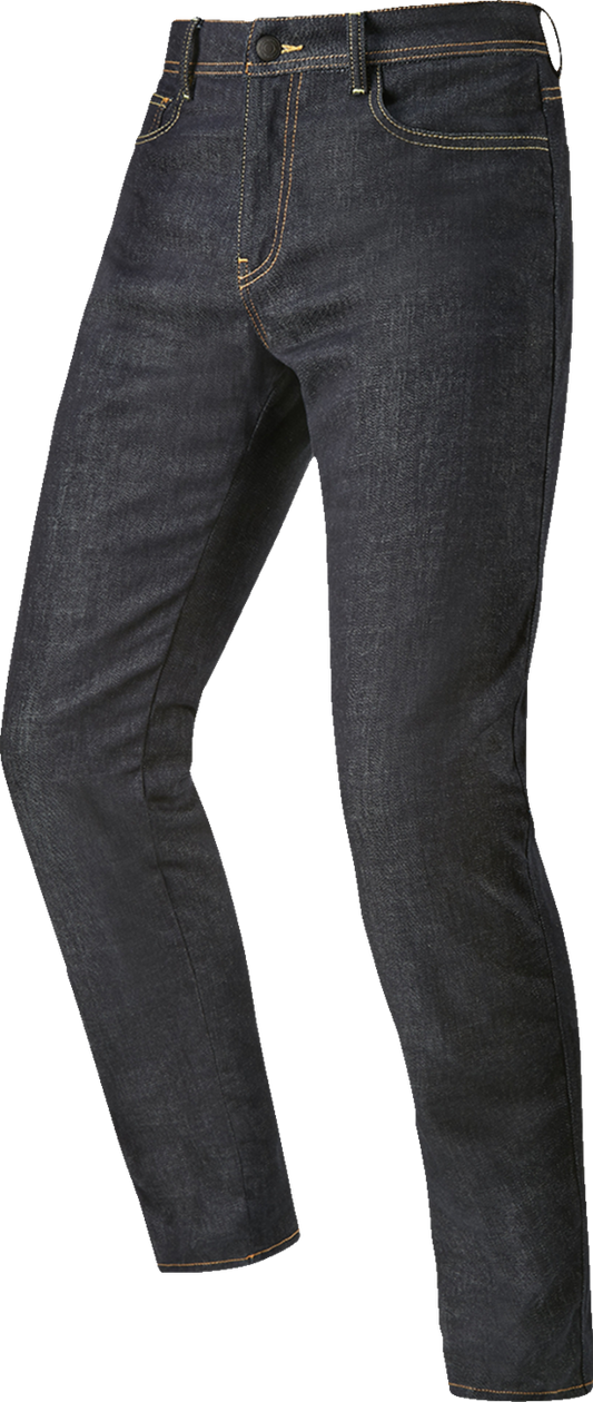 Alpinestars - Cult-8 Pants - Blue
