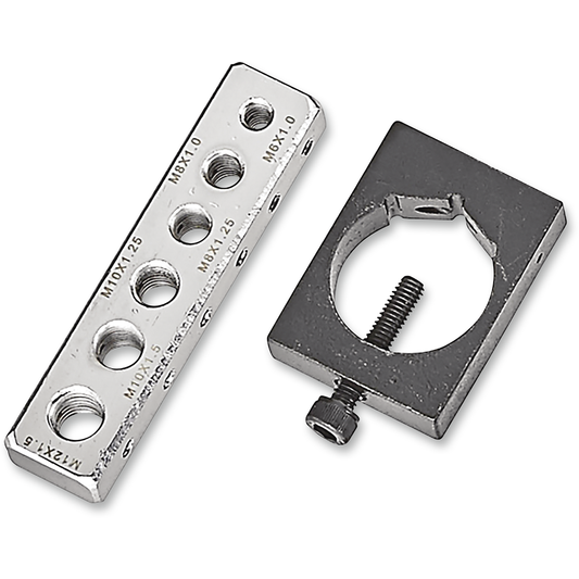 Moose Racing - Safety Wire Jig - Kit