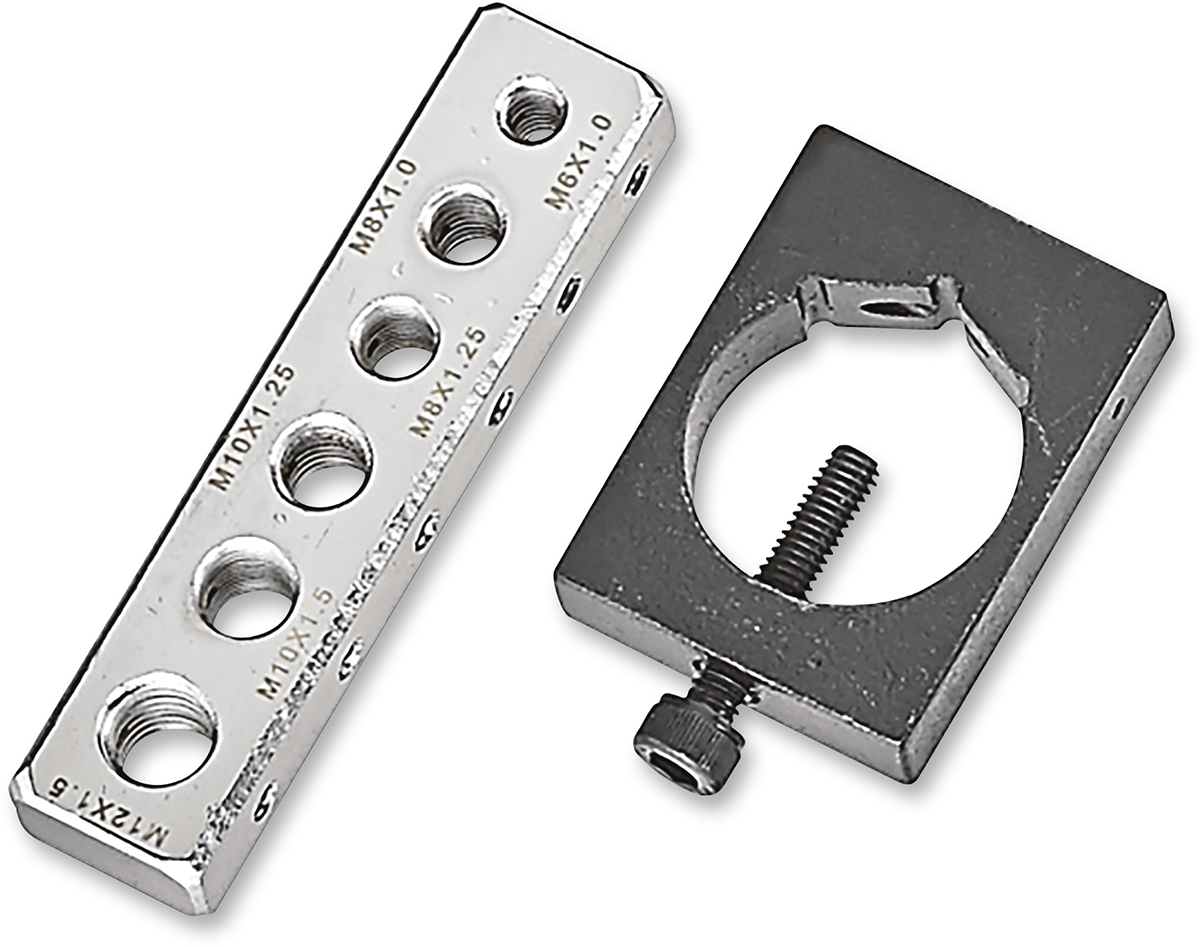 Moose Racing - Safety Wire Jig - Kit