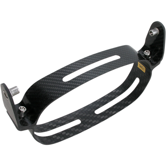 Akrapovic - P-MCTAC1 - Muffler Clamp - Type TAC1