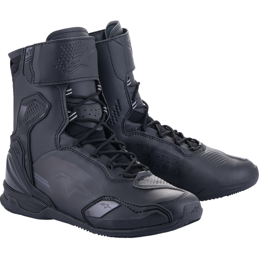 Alpinestars - Superfaster Shoe - Black