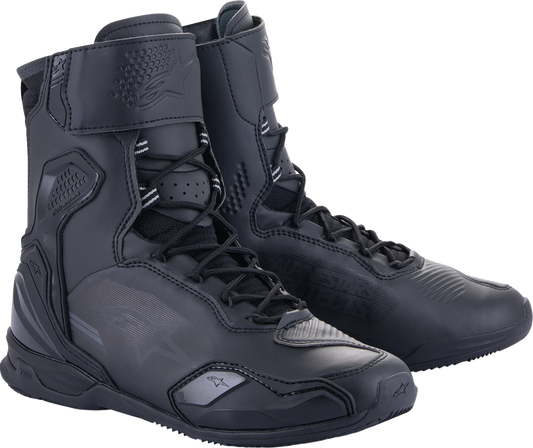 Alpinestars - Superfaster Shoe - Black