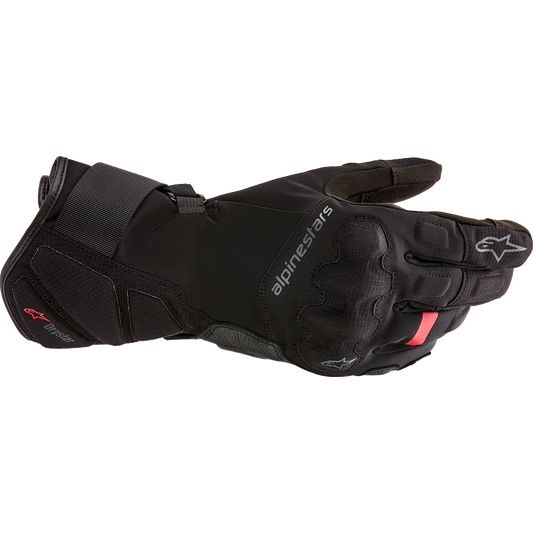 Alpinestars - W-7 V2 Drystar® Gloves - Black